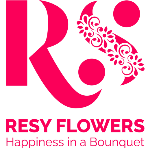 Home - Resy Flowers