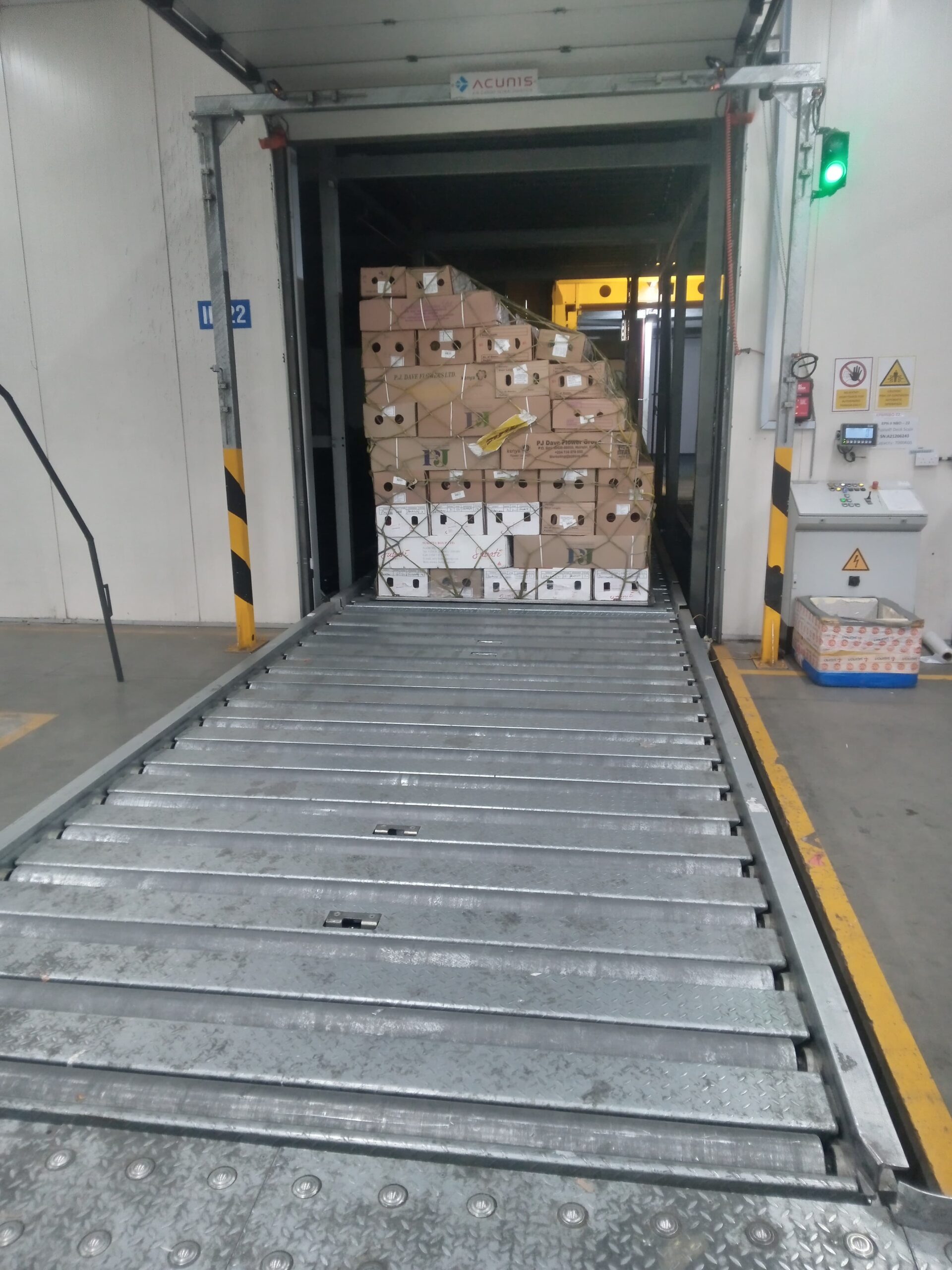 WhatsApp Image 2025-01-23 at 09.21.46_55f05497