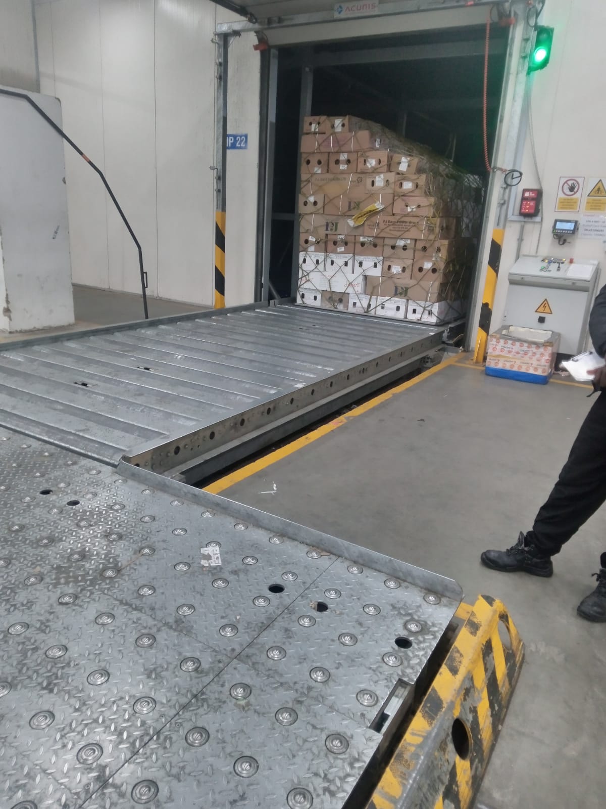 WhatsApp Image 2025-01-23 at 09.21.48_2eed19a7