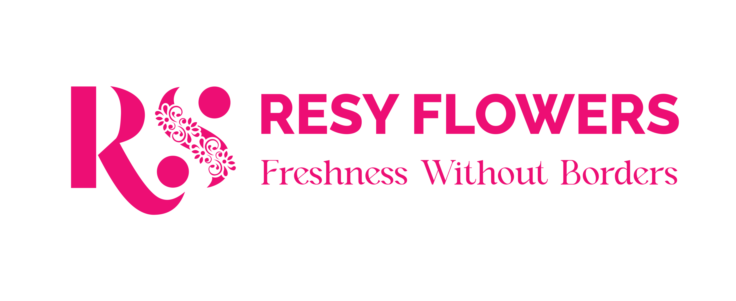 Resy Flowers